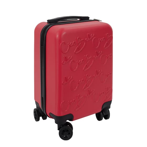 cmpvo0007rouge-valise-cabine-rigide-jet-lag-pop-playa-54cm-rouge-3