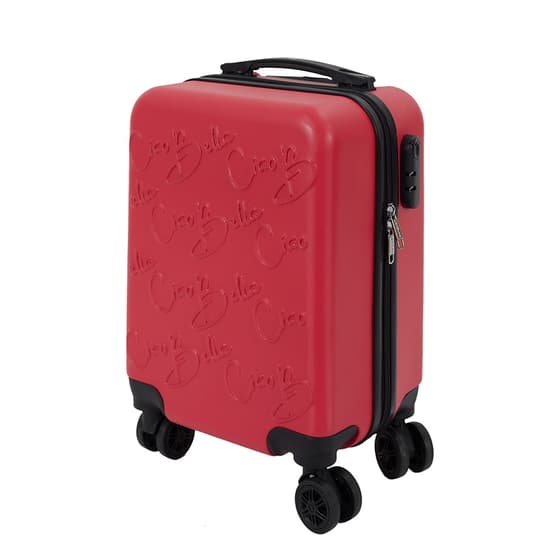 cmpvo0007rouge-valise-cabine-rigide-jet-lag-pop-playa-54cm-rouge-2