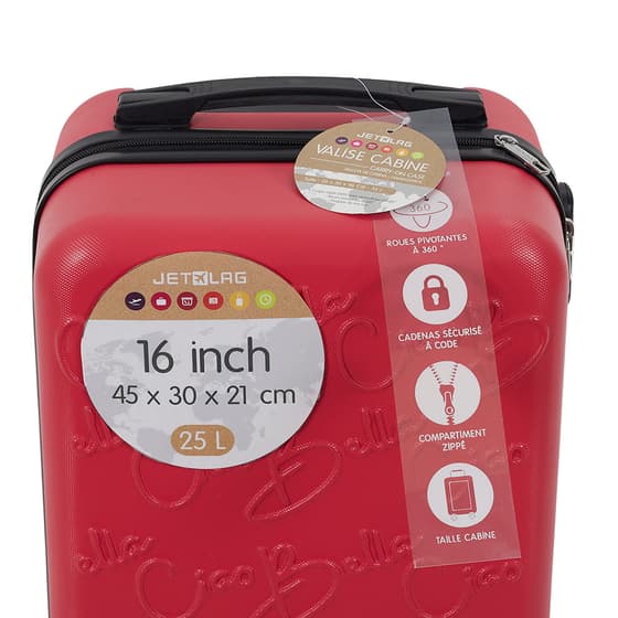 cmpvo0007rouge-valise-cabine-rigide-jet-lag-pop-playa-54cm-rouge-4