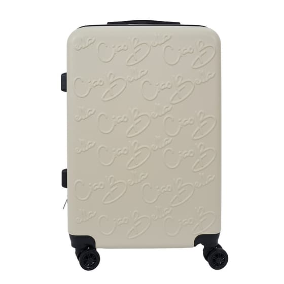 cmpvo0007blanc-valise-rigide-jet-lag-pop-playa-65cm-blanche-1