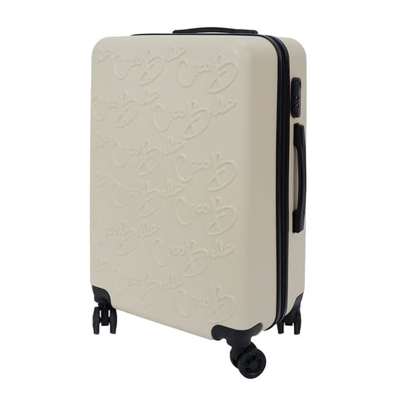 cmpvo0007blanc-valise-rigide-jet-lag-pop-playa-65cm-blanche-2