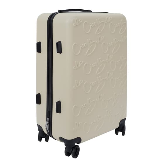cmpvo0007blanc-valise-rigide-jet-lag-pop-playa-65cm-blanche-3