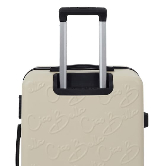 cmpvo0007blanc-valise-rigide-jet-lag-pop-playa-65cm-blanche-4