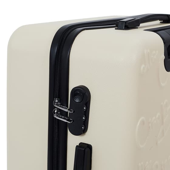 cmpvo0007blanc-valise-rigide-jet-lag-pop-playa-65cm-blanche-9