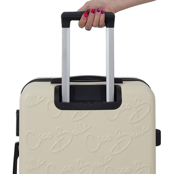 cmpvo0007blanc-valise-rigide-jet-lag-pop-playa-65cm-blanche-5