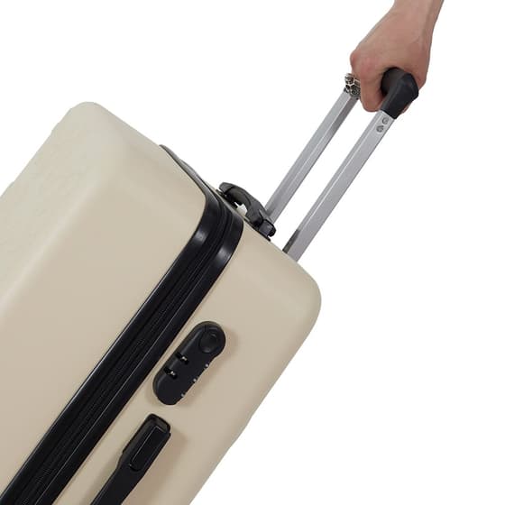 cmpvo0007blanc-valise-rigide-jet-lag-pop-playa-65cm-blanche-6