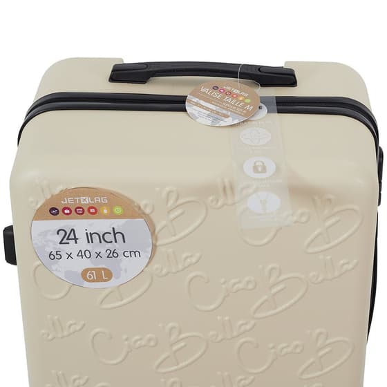 cmpvo0007blanc-valise-rigide-jet-lag-pop-playa-65cm-blanche-8
