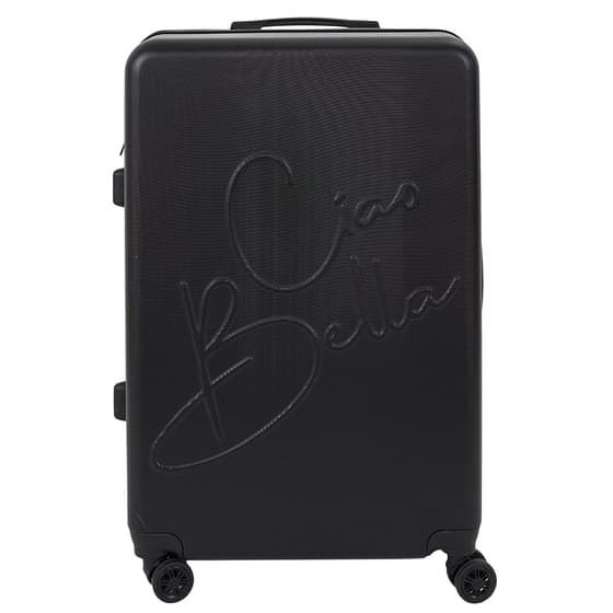 cmpvo0007noir-valise-rigide-jet-lag-pop-playa-75cm-noire-1