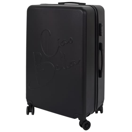 cmpvo0007noir-valise-rigide-jet-lag-pop-playa-75cm-noire-2