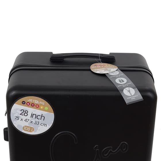cmpvo0007noir-valise-rigide-jet-lag-pop-playa-75cm-noire-3