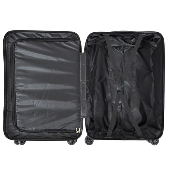 cmpvo0007noir-valise-rigide-jet-lag-pop-playa-75cm-noire-4