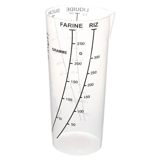 cmpkp50111-verre-doseur-lily-cook-2