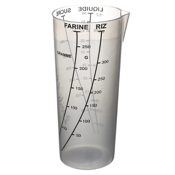 cmpkp50111-verre-doseur-lily-cook-3