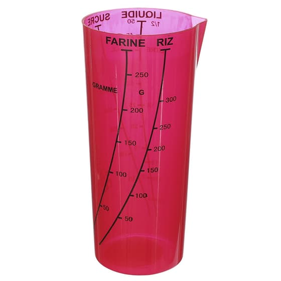 cmpkp50111-verre-doseur-lily-cook-4