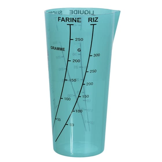 cmpkp50111-verre-doseur-lily-cook-5