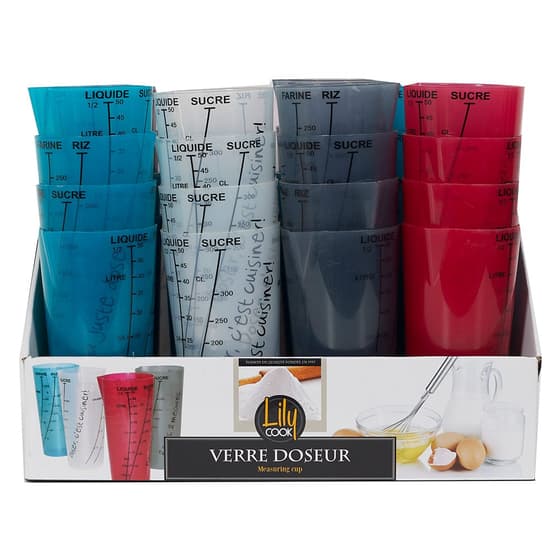 cmpkp50111-verre-doseur-lily-cook-1