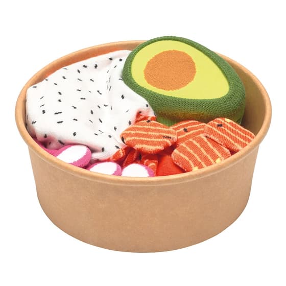 eatemsnocpox2-2-paires-de-chaussettes-eat-my-socks-poke-bowl-2