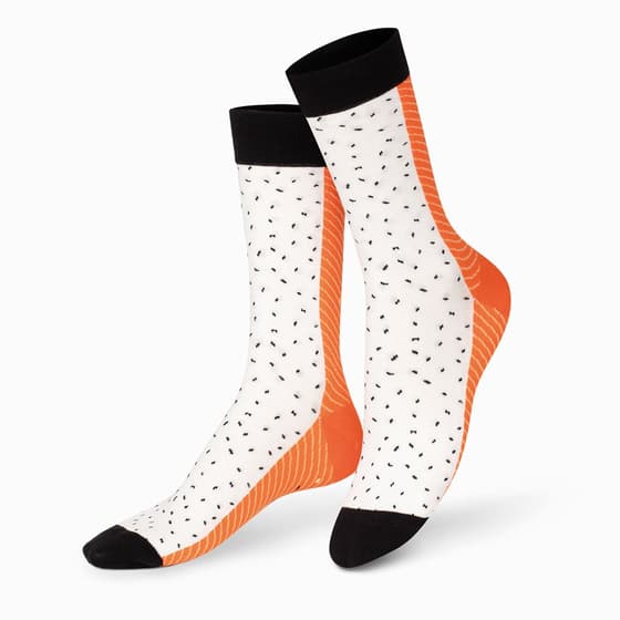 eatemsnocpox2-2-paires-de-chaussettes-eat-my-socks-poke-bowl-4