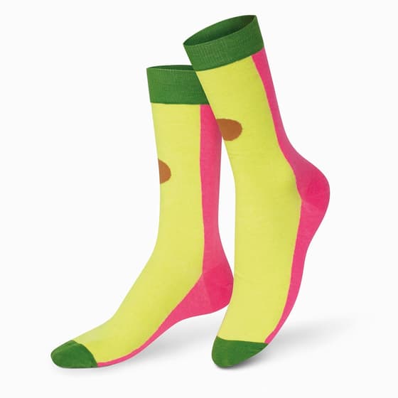 eatemsnocpox2-2-paires-de-chaussettes-eat-my-socks-poke-bowl-3