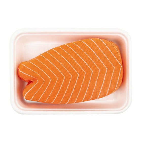 eatemsnocasa2-2-paires-de-chaussettes-eat-my-socks-saumon-d-alaska-2