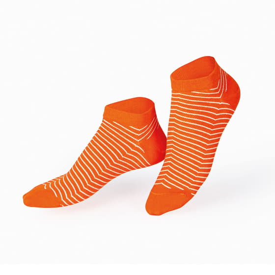 eatemsnocasa2-2-paires-de-chaussettes-eat-my-socks-saumon-d-alaska-3