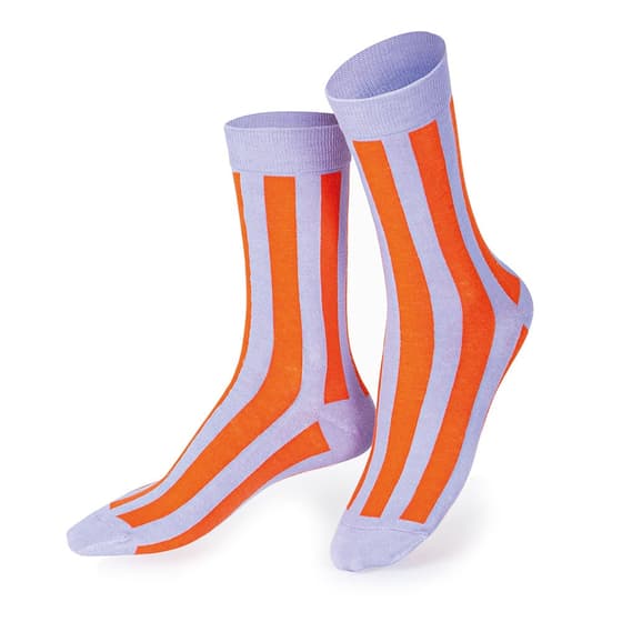 eatemsnocasa2-2-paires-de-chaussettes-eat-my-socks-saumon-d-alaska-4