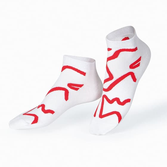 eatemsncasms2-2-paires-de-chaussettes-eat-my-socks-smoothie-fraise-3