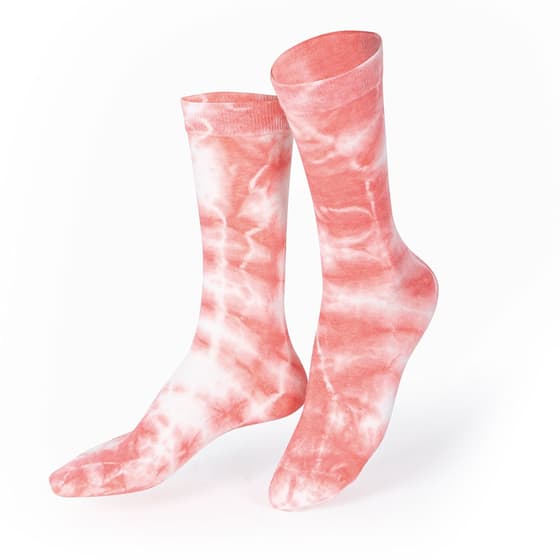 eatemsncasms2-2-paires-de-chaussettes-eat-my-socks-smoothie-fraise-4
