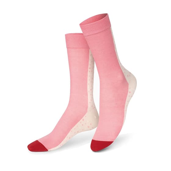 eatemsncrcust-paire-de-chaussettes-eat-my-socks-cupcake-fraise-2