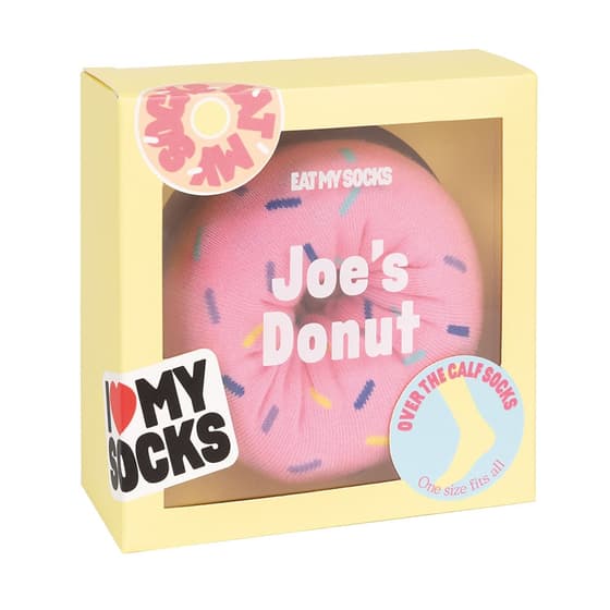 eatemsnocdost-paire-de-chaussettes-eat-my-socks-joe-donut-s-fraise-1