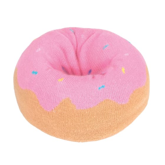 eatemsnocdost-paire-de-chaussettes-eat-my-socks-joe-donut-s-fraise-2
