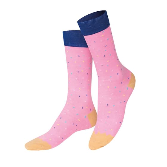 eatemsnocdost-paire-de-chaussettes-eat-my-socks-joe-donut-s-fraise-3