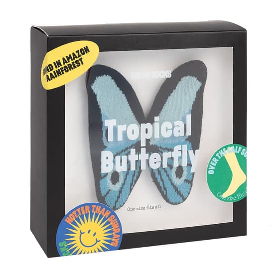 eatemsnoctbbl-paire-de-chaussettes-eat-my-socks-papillon-tropical-bleu-1