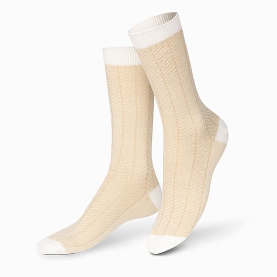 eatemsnocpeca-paire-de-chaussettes-eat-my-socks-petit-camembert-2