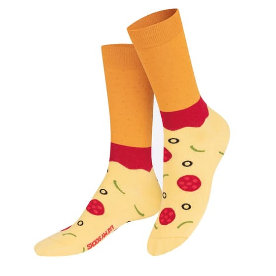 eatemsnocpina-paire-de-chaussettes-eat-my-socks-pizza-napolitaine-2