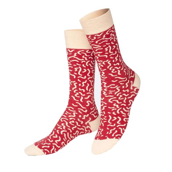 eatemsnocsusa-paire-de-chaussettes-eat-my-socks-salami-supreme-2