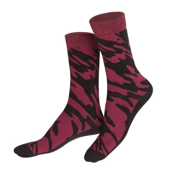 eatemsncrwire-paire-de-chaussettes-eat-my-socks-vin-rouge-2