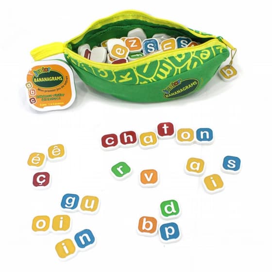 WIL91101-Jeu-Bananagrams-Junior-Mon-premier-jeu-de-lettres-1