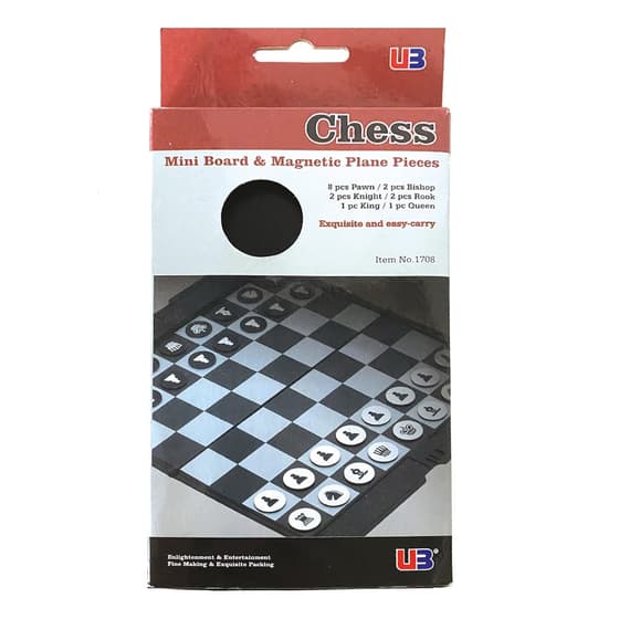 WILECH1708-Jeu-d-echecs-de-voyage-1
