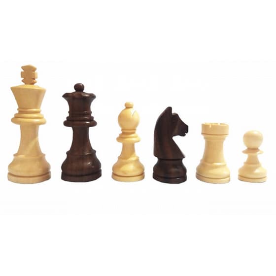 WILECBM07S-Jeu-d-echecs-en-bois-18cm-Coffret-pliable-1