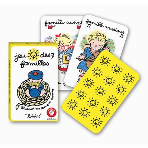 WIL4883-Jeu-de-7-familles-Les-loisirs-2