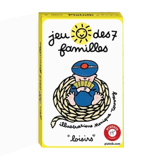 WIL4883-Jeu-de-7-familles-Les-loisirs-1