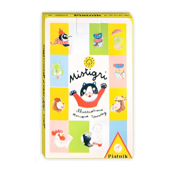WIL4876-Jeu-de-Mistigri-Les-animaux-3