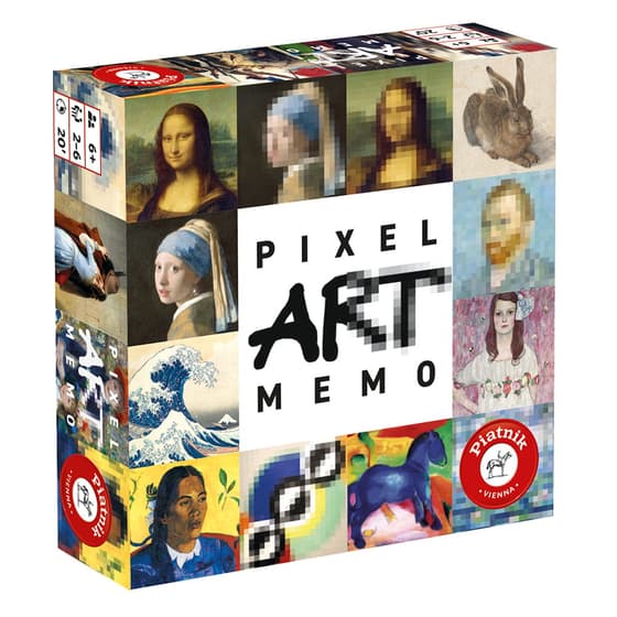 WIL6690-Jeu-Pixel-Art-Memo-Memory