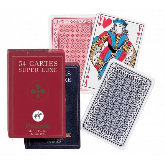 WIL1444-Jeu-de-54-cartes-Super-Luxe-1