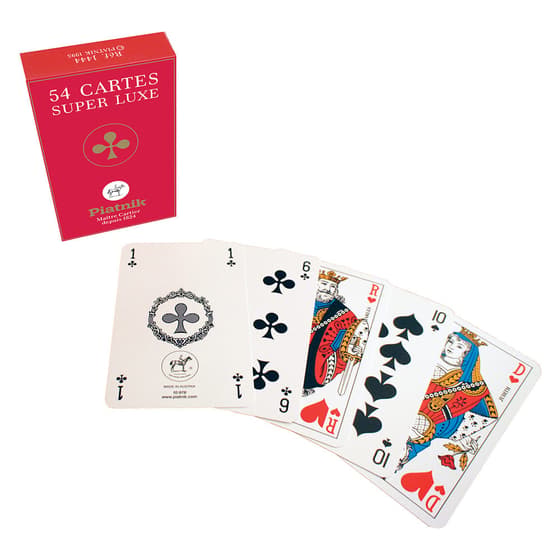 WIL1444-Jeu-de-54-cartes-Super-Luxe