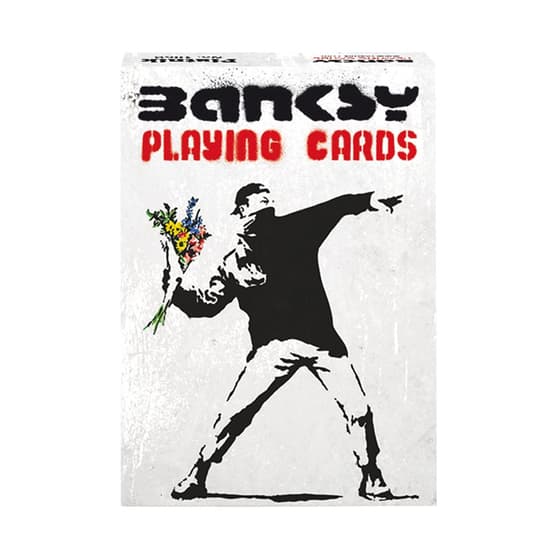 WIL1652-Jeu-de-55-cartes-Banksy