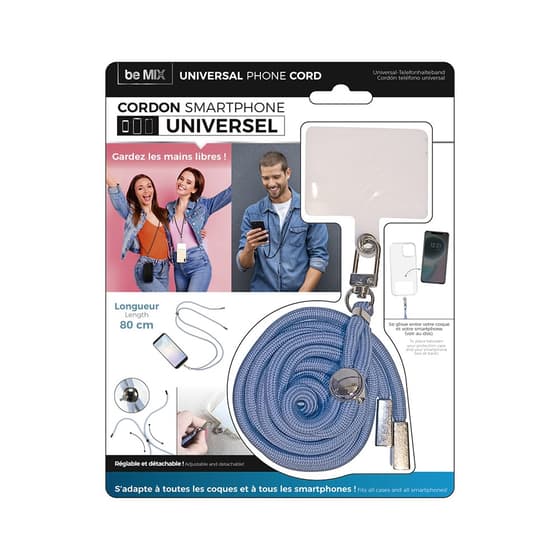 CMPHT2248-cordon-telephone-portable-universel-2