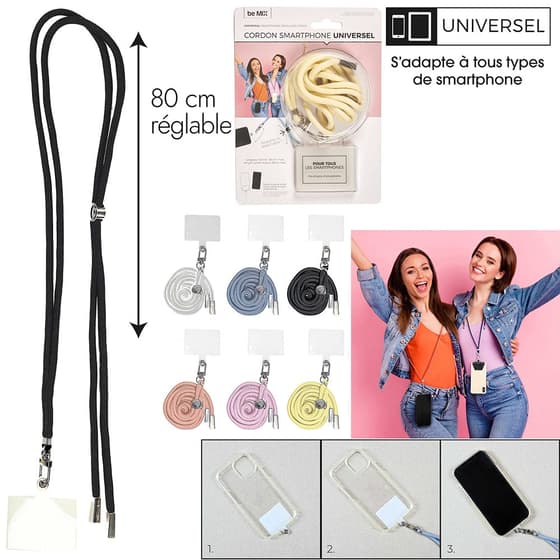 CMPHT2248-cordon-telephone-portable-universel-7