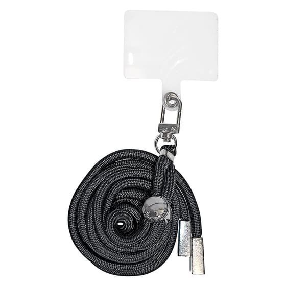 CMPHT2248-cordon-telephone-portable-universel-6